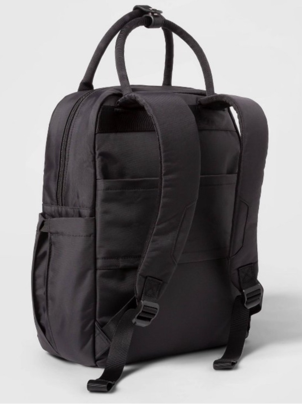 16” Commuter Backpack - Picture 8 of 11